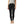 Legging Bjork 210 Femme