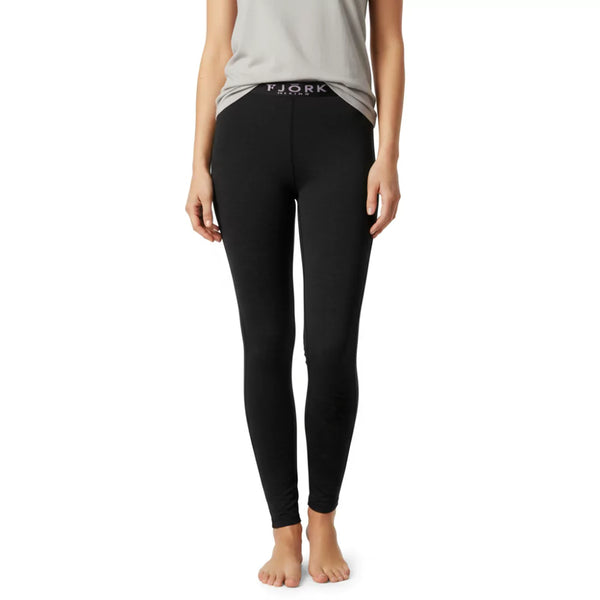 Legging Bjork 210 Femme