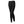 Legging Bjork 210 Femme
