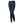 Legging Bjork 210 Femme
