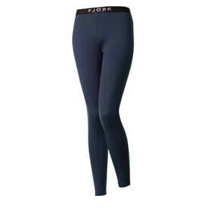 Legging Bjork 210 Femme