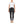 Legging Bjork 210 Femme