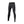 Legging Bjork 210 Femme