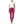 Legging Bjork 210 Femme
