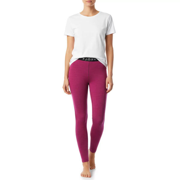 Legging Bjork 210 Femme