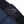 Legging Finn 210 Homme - Blue St Moritz - Leggings - Fjork Merino