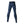 Legging Finn 210 Homme - Blue St Moritz - Leggings - Fjork Merino