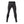 Legging Finn 210 Homme