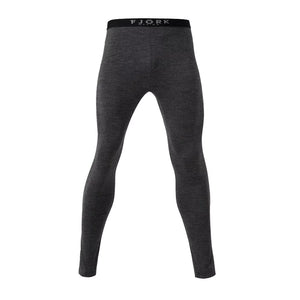 Legging Finn 210 Homme