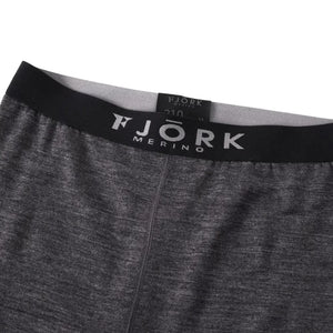 Legging Finn 210 Homme