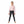 Legging Enfant 210 — laine mérinos — Fjork Merino