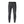 Legging Enfant 210 - Grey Zinal - Leggings - Fjork Merino