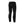 Legging Running Men - FJORK Merino - Leggings