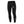 Legging Running Men - FJORK Merino - Leggings