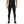 Legging Running Homme - Leggings - Fjork Merino