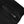 Legging Running Homme