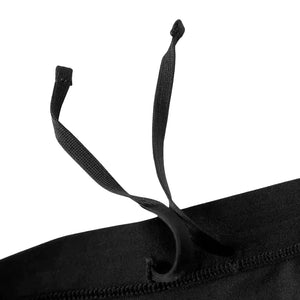 Legging Running Homme - Leggings - Fjork Merino