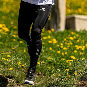 Legging Running Homme