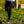 Legging Running Homme