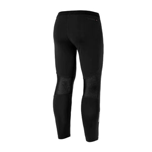 Legging Running Homme