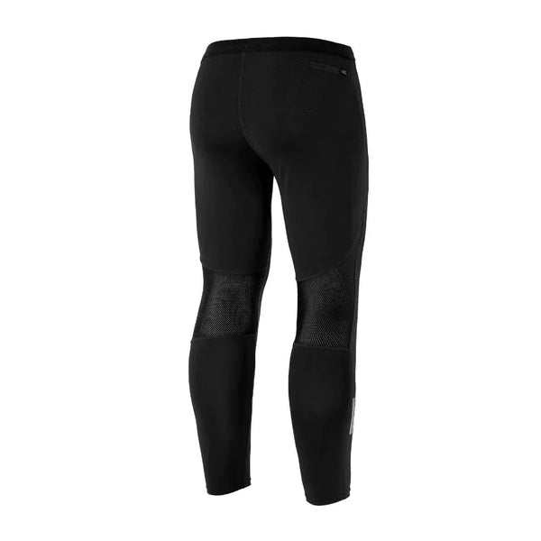 Legging Running Homme