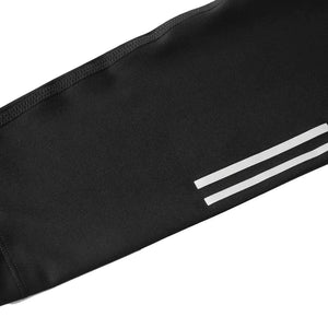 Legging Running Homme