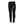 Legging Running Women - FJORK Merino - Leggings