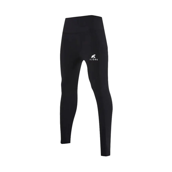 Legging Yoga Femme