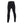 Legging Yoga Femme