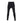 Legging Yoga Femme — Fjork Merino