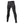 Legging Finn 210 Homme