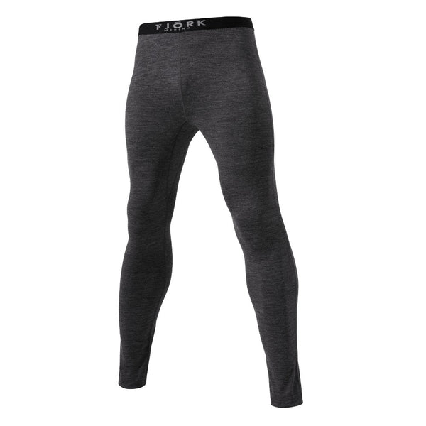 Legging Finn 210 Homme