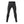 Legging Finn 210 Homme