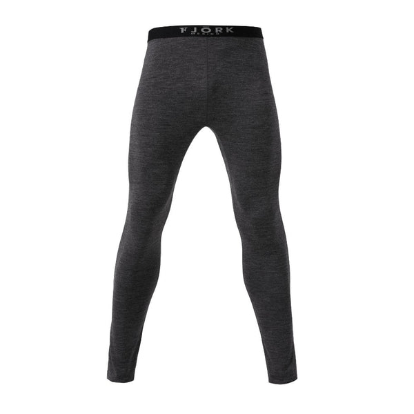 Legging Finn 210 Homme