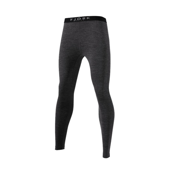 Legging Bjork 210 Femme