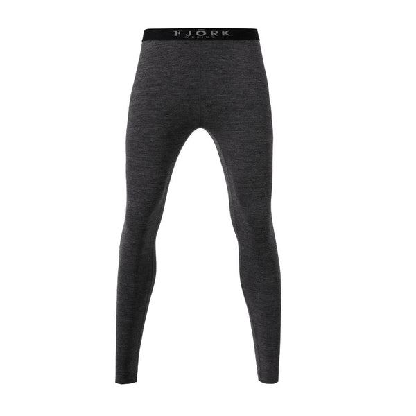 Legging Bjork 210 Femme