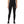 Legging Running Femme - Black Laax - Leggings - Fjork Merino