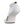 Chaussettes Low Cut - Pack de 3 paires
