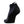 Chaussettes Low Cut - Pack de 3 paires