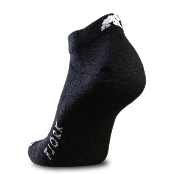 Chaussettes Low Cut - Pack de 3 paires