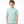 T-shirt MC 140 Enfants - Green Engelberg - T-shirt - Fjork Merino