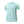 T-shirt MC 140 Enfants - Green Engelberg - T-shirt - Fjork Merino