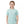 T-shirt MC 140 Enfants - Green Engelberg - T-shirt - Fjork Merino