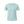 T-shirt MC 140 Enfants - Green Engelberg - T-shirt - Fjork Merino