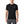 Finn MC 140 Homme - Black Laax - T-shirt - Fjork Merino