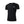 Finn MC 140 Homme - Black Laax - T-shirt - Fjork Merino
