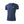 Finn MC 140 Homme - Blue St Moritz - T-shirt - Fjork Merino