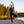 Bjork MC 140 Femme - Blue St Moritz - T-shirt - Fjork Merino