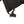 Mittens Merino Freeride - FJORK Merino 🌍 - Accessories