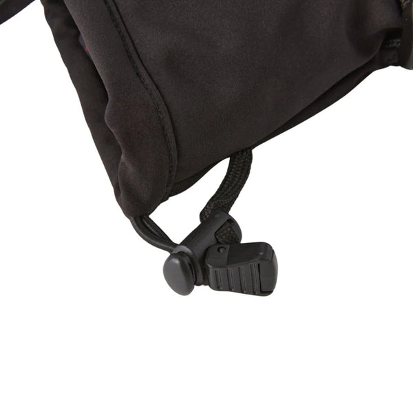 Mittens Merino Freeride - FJORK Merino 🌍 - Accessories